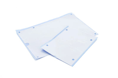VETUS Heat film set for ELINE050