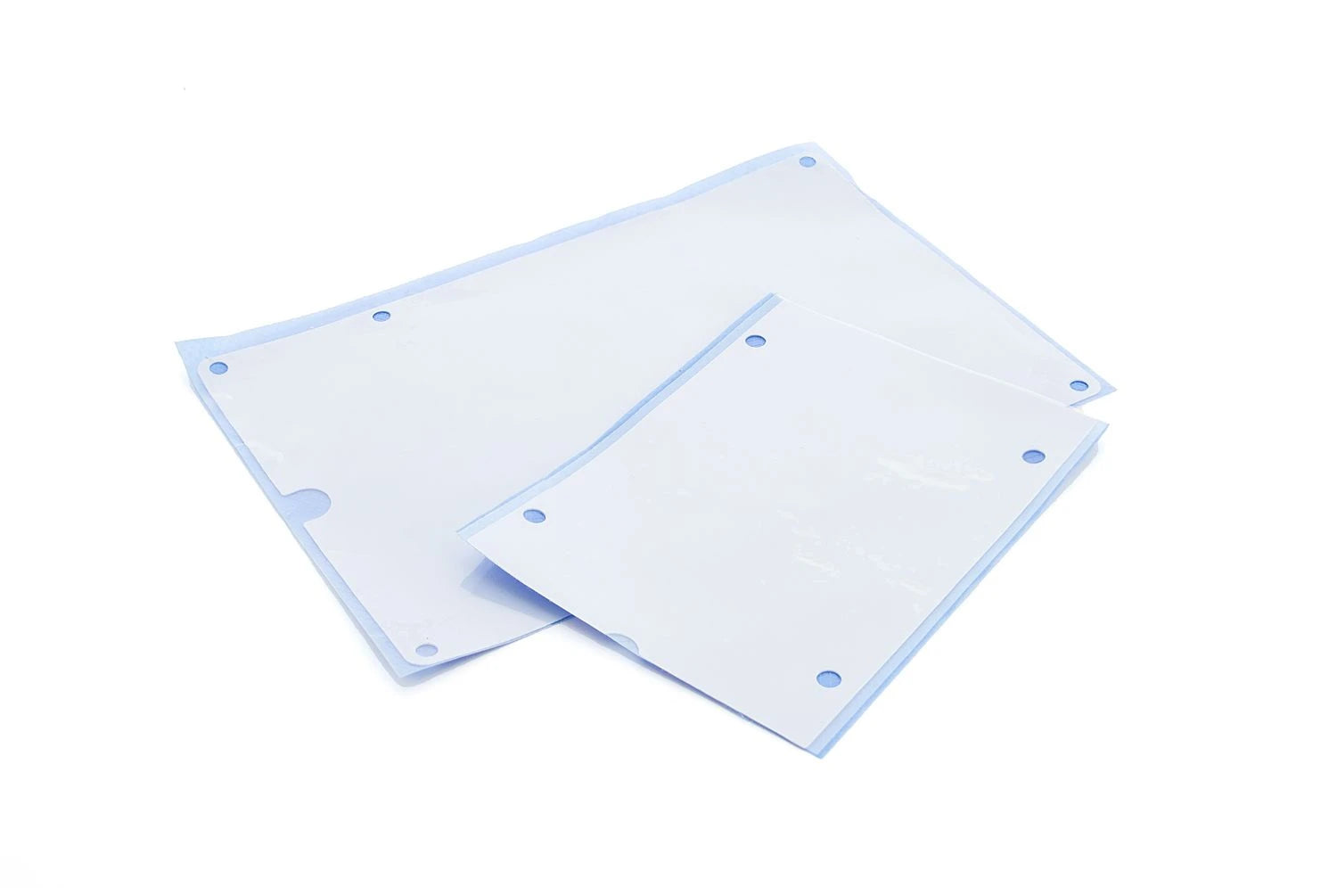 VETUS Heat film set for ELINE050