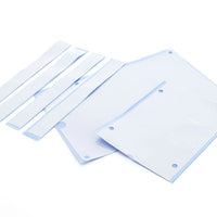 VETUS Heat film set for ELINE075