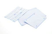 VETUS Heat film set for ELINE075