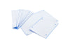 VETUS Heat film set for ELINE100