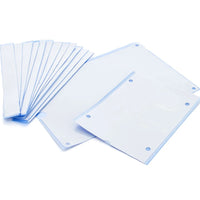VETUS Heat film set for ELINE100