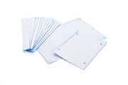 VETUS Heat film set for ELINE100