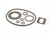VETUS Gasket kit for ILTCONF38 + D