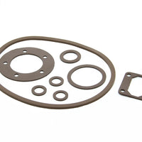 VETUS Gasket kit for ILTCONF38 + D