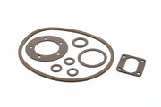 VETUS Gasket kit for ILTCONF38 + D
