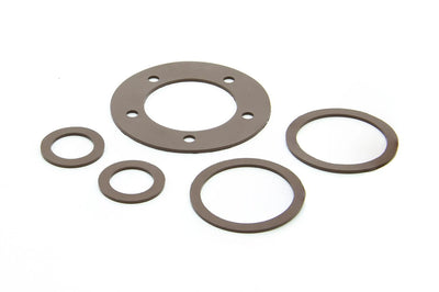 VETUS Gasket set for ILTCONW