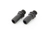 VETUS Set hose pilars for ILTCON 13mm G1/4