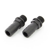 VETUS Set hose pilars for ILTCON 13mm G1/4