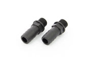 VETUS Set hose pilars for ILTCON 13mm G1/4