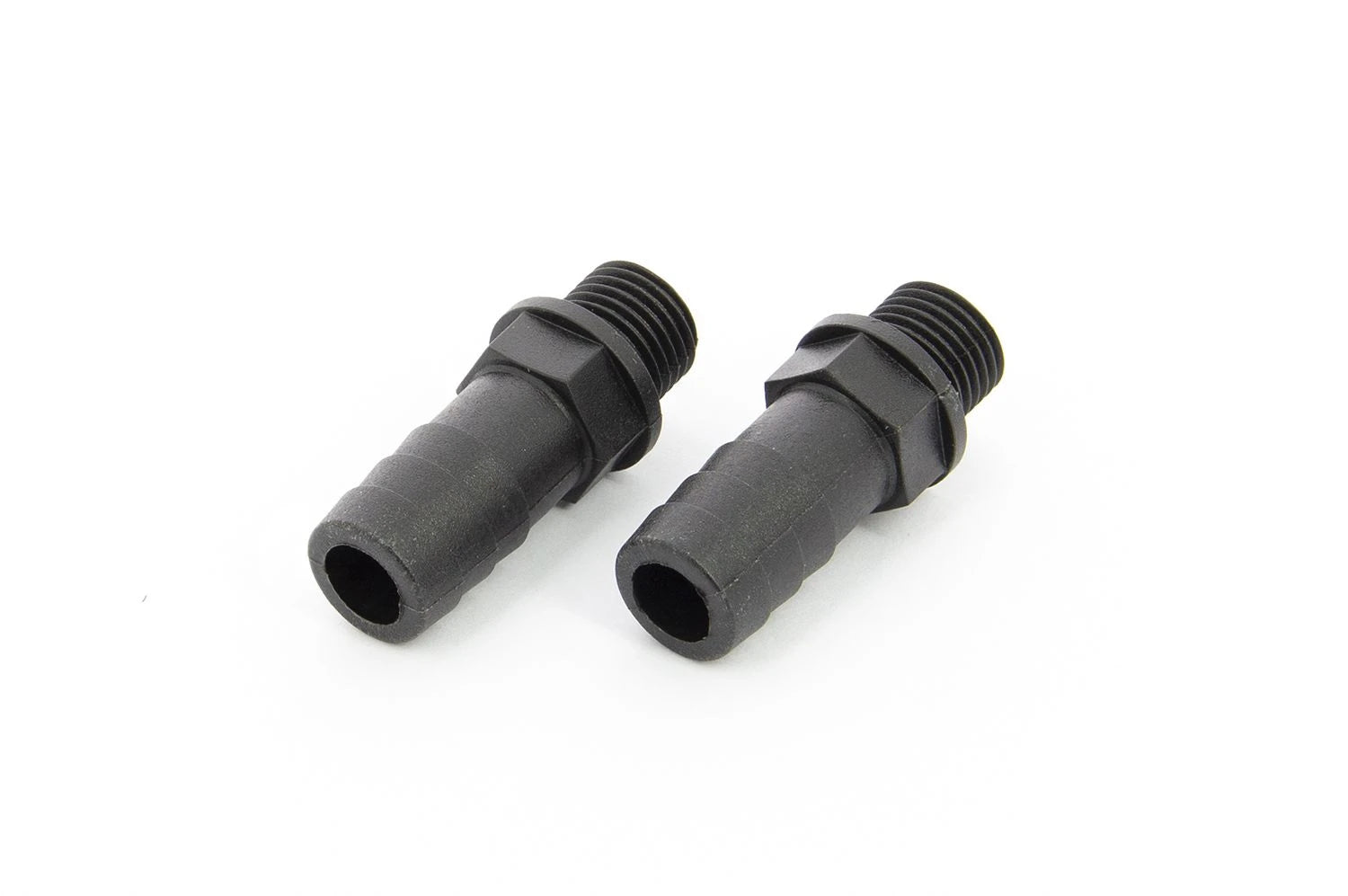 VETUS Set hose pilars for ILTCON 13mm G1/4