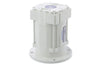 VETUS Electric motor 8VAC 2,7kW (VP000018)
