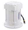 VETUS Electric motor 15VAC 3.1kW (VP000019)