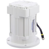 VETUS Electric motor 15VAC 3.1kW (VP000019)