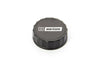 VETUS Cover and sealing rubber for BP23