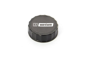 VETUS Cover and sealing rubber for BP23