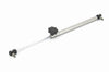 VETUS Gas strut stroke 140 x 380 overall length. 125N