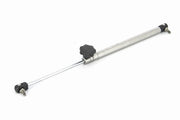 VETUS Gas strut stroke 165 x 452 overall length. 50N