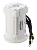 VETUS Electric motor 15VAC 5.7kW