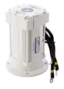 VETUS Electric motor 15VAC 5.7kW