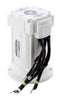VETUS Electric motor 15VAC 5.7kW (VP000028)