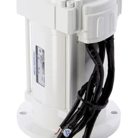 VETUS Electric motor 15VAC 5.7kW (VP000028)