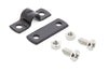 VETUS Cable support on potensiometer bracket