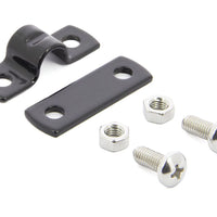 VETUS Cable support on potensiometer bracket