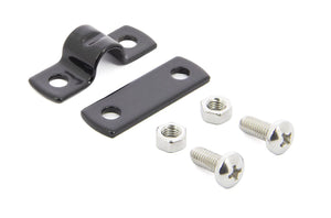 VETUS Cable support on potensiometer bracket