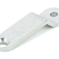 VETUS Lever for potensiometer