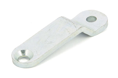 VETUS Lever for potensiometer