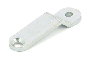 VETUS Lever for potensiometer