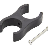 VETUS clip for ladder SLT