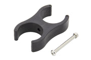 VETUS clip for ladder SLT