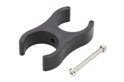 VETUS clip for ladder SLT