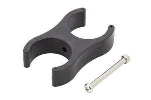 VETUS clip for ladder SLT