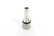 VETUS plug for deflector for 33 series for fuelfilter