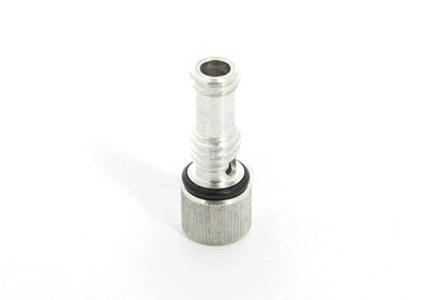 VETUS plug for deflector for 33 series for fuelfilter