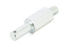 VETUS Special bolt on bracket potensiometer