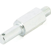 VETUS Special bolt on bracket potensiometer