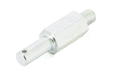 VETUS Special bolt on bracket potensiometer