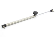 VETUS Gas strut stroke 165 x 452 overall length. 100N