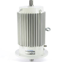 VETUS Electric motor for BOWB285/300/320