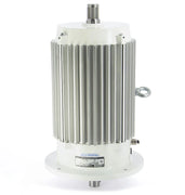 VETUS Electric motor for BOWB285/300/320