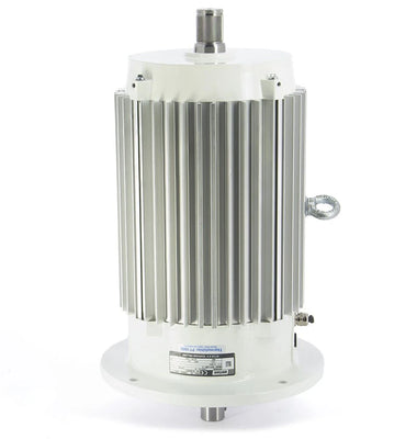 VETUS Electric motor for BOWB285/300/320