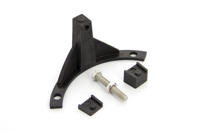 VETUS black bracket for STE Thruster