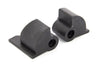 VETUS Lockset LH + RH Hopper window