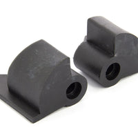 VETUS Lockset LH + RH Hopper window