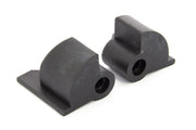 VETUS Lockset LH + RH Hopper window