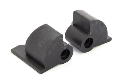 VETUS Lockset LH + RH Hopper window